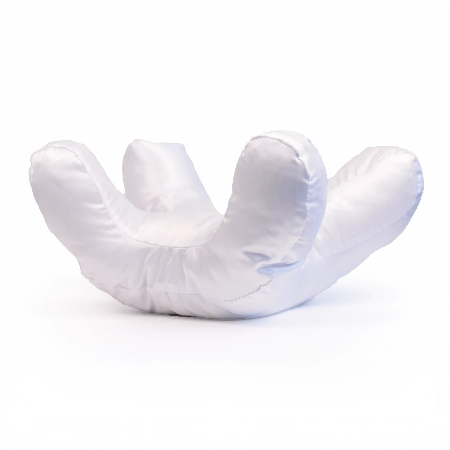 Anti Wrinkle Beauty Pillow