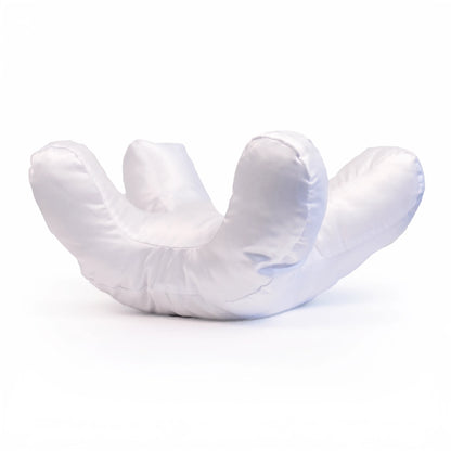 Anti Wrinkle Beauty Pillow